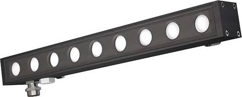 Trilux 6969950 AltigoG230 #6969950 LED-Deckenleuchte LED 9W Anthrazit Trilux 6969950 AltigoG230 #6969950 LED-Deckenleuchte LED 9W Anthrazit von Trilux