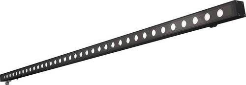 Trilux 6970250 AltigoG230 #6970250 LED-Deckenleuchte LED 9W Anthrazit Trilux 6970250 AltigoG230 #6970250 LED-Deckenleuchte LED 9W Anthrazit von Trilux