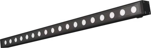 Trilux 6970950 AltigoG260 #6970950 LED-Deckenleuchte LED 18W Anthrazit Trilux 6970950 AltigoG260 #6970950 LED-Deckenleuchte LED 18W Anthrazit von Trilux