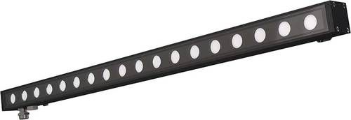 Trilux 6971750 AltigoG290 #6971750 LED-Deckenleuchte LED 27W Anthrazit Trilux 6971750 AltigoG290 #6971750 LED-Deckenleuchte LED 27W Anthrazit von Trilux