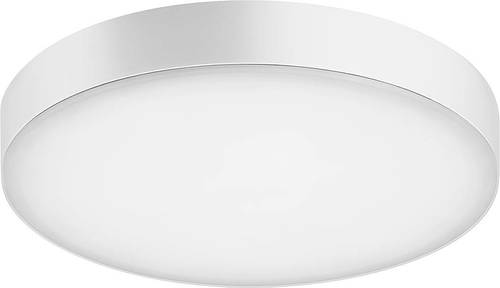 Trilux 6981640 Onplana D11 #6981640 LED-Deckenleuchte LED ohne 23W Weiß Trilux 6981640 Onplana D11 #6981640 LED-Deckenleuchte LED ohne 23W Weiß von Trilux
