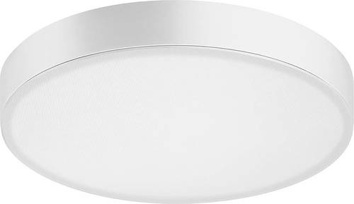 Trilux 6982251 Onplana D11 #6982251 LED-Deckenleuchte LED ohne 29W Weiß von Trilux