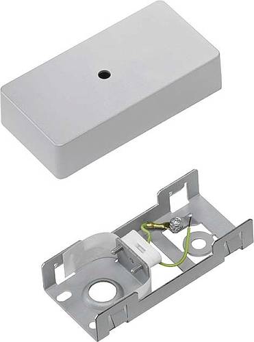 Trilux 7002400 Deckenanschlussdose 1St. von Trilux