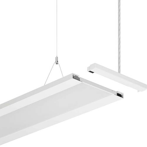 Trilux 7018400 Endeinspeisung 1St. Trilux 7018400 Endeinspeisung 1St. von Trilux
