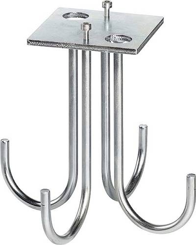Trilux 7098000 Erdspieß Skeo Q-B 1St. Trilux 7098000 Erdspieß Skeo Q-B 1St. von Trilux
