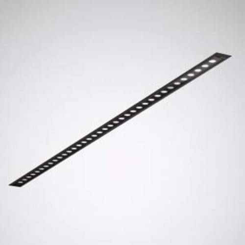 Trilux 7112650 Altigo G2 C #7112650 LED-Deckenleuchte LED 20.5W Anthrazit Trilux 7112650 Altigo G2 C #7112650 LED-Deckenleuchte LED 20.5W Anthrazit von Trilux