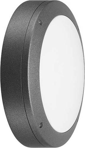 Trilux 7113040 Skeo Circ #7113040 LED-Dekoleuchte LED 12W Anthrazit Trilux 7113040 Skeo Circ #7113040 LED-Dekoleuchte LED 12W Anthrazit von Trilux