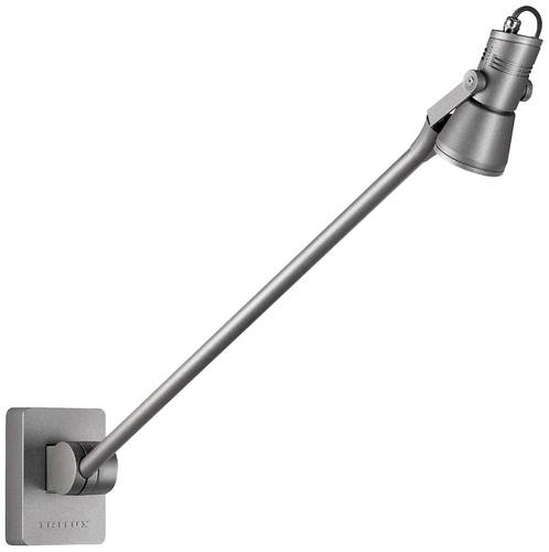Trilux 7113640 Faciella 08 #7113640 LED-Deckenstrahler LED ohne 6W Anthrazit Trilux 7113640 Faciella 08 #7113640 LED-Deckenstrahler LED ohne 6W Anthrazit von Trilux
