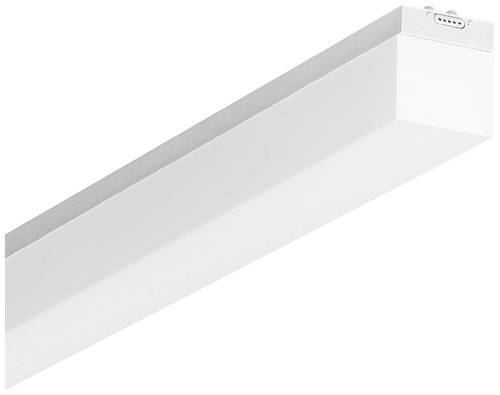 Trilux 7131 O 1200 #6690440 LED-Feuchtraumleuchte LED 25W Weiß von Trilux