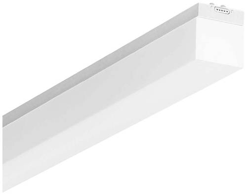 Trilux 7131 O 1200 #6690540 LED-Feuchtraumleuchte LED 25W Weiß von Trilux