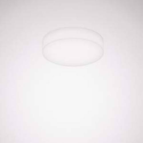Trilux 7133040 Solegra WD1 #7133040 LED-Deckenleuchte LED 19W Weiß Trilux 7133040 Solegra WD1 #7133040 LED-Deckenleuchte LED 19W Weiß von Trilux