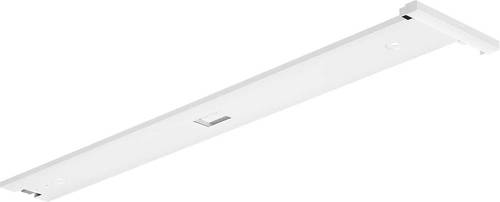 Trilux 7156900 Deckenanbausystem LuceoS D2 ZD/01 1St. von Trilux