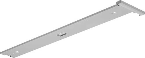 Trilux 7157100 Deckenanbausystem LuceoS D2 ZD/03 1St. von Trilux