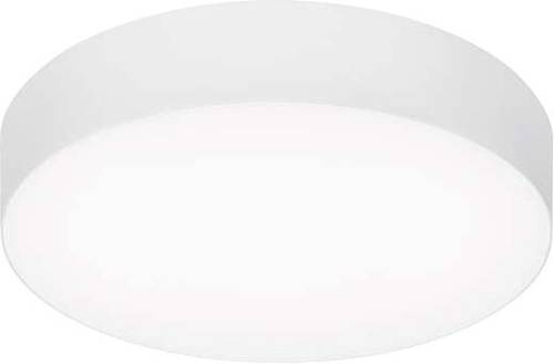 Trilux 7171200 Leuchtenrahmen Solegra WD1 ZP 01 1St. von Trilux