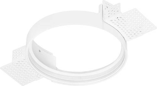 Trilux 7177800 Einputzrahmen SNS R T03 ZPF-T 01 1St. Trilux 7177800 Einputzrahmen SNS R T03 ZPF-T 01 1St. von Trilux