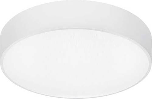 Trilux 7207700 Dekorelement Solegra WD1 1St. von Trilux