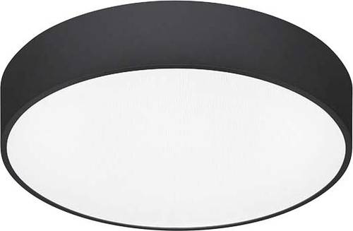Trilux 7207900 Dekorelement Solegra WD1 1St. von Trilux