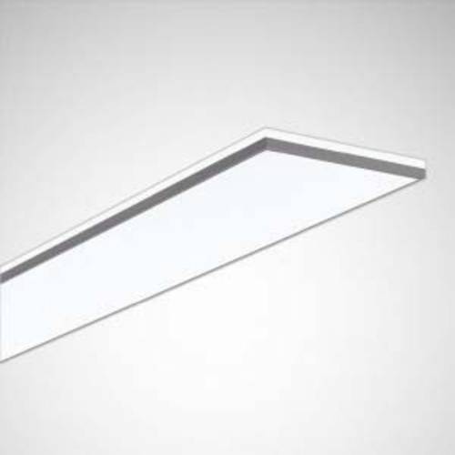 Trilux 7214951 Belviso C1 #7214951 LED-Deckenleuchte LED 31W Weiß von Trilux