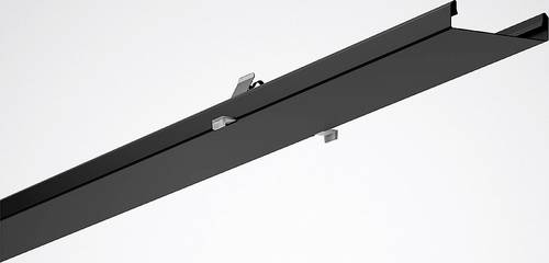 Trilux 7220200 Blindabdeckung 07650 BL-M L75 05 1St. von Trilux
