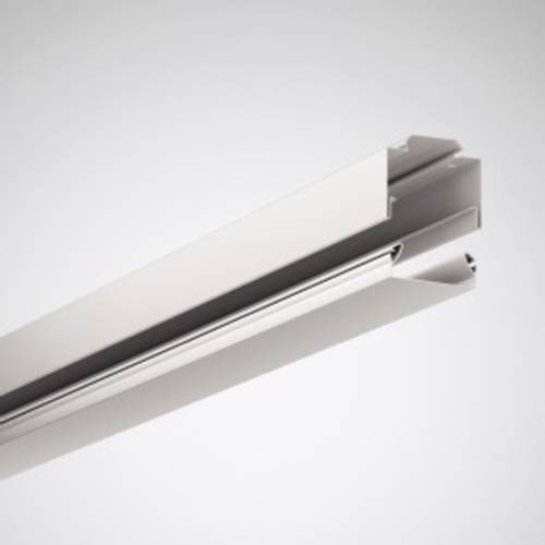 Trilux 7221500 Blindabdeckung 07750 BL-M 1St. von Trilux