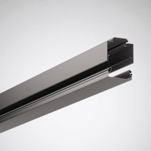 Trilux 7221800 Blindabdeckung 07750 BL-M 1St. von Trilux