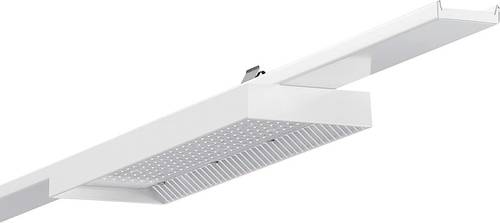 Trilux 7233440 7651 Mirona #7233440 LED-Geräteträger 84W LED Weiß 1St. Trilux 7233440 7651 Mirona #7233440 LED-Geräteträger 84W LED Weiß 1St. von Trilux