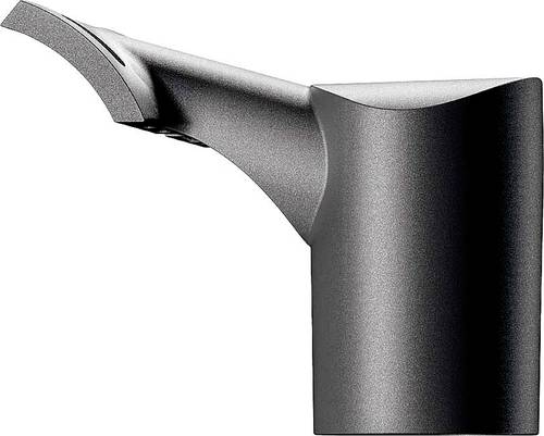 Trilux 7256600 Jovie Z MB #7256600 Mastaufsatzstück 1St. von Trilux