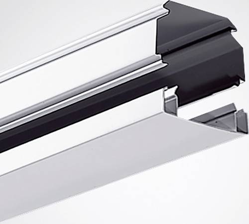 Trilux 7258900 Blindabdeckung 07650 BL L150 01 1St. von Trilux
