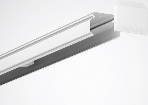 Trilux 7260500 Kopfstück 07650 Ks 01 von Trilux