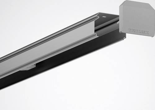 Trilux 7260600 Kopfstück 07650 Ks 03 von Trilux