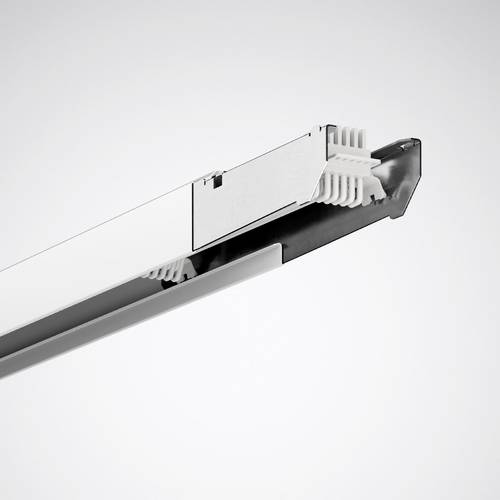 Trilux 7261200 Tragschiene m. Melder 07750 L75 11LV 01 1St. von Trilux