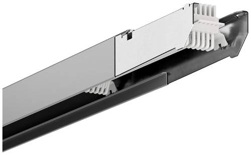Trilux 7261900 Tragschiene m. Melder 07750 L150 11LV 03 1St. von Trilux