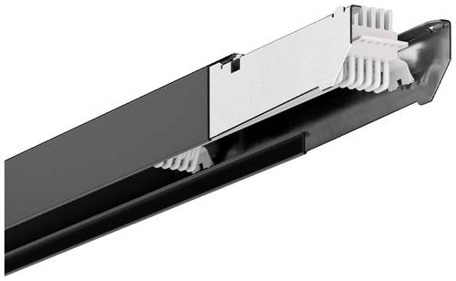 Trilux 7262000 Tragschiene m. Melder 07750 L150 11LV 05 1St. von Trilux