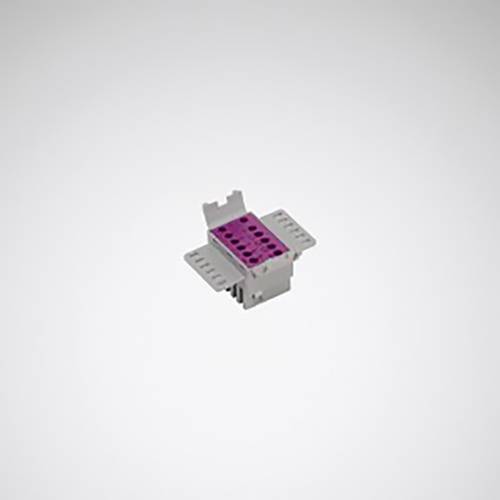 Trilux 7263300 Endeinspeisung 1St. Trilux 7263300 Endeinspeisung 1St. von Trilux