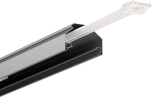 Trilux 7266600 07650 L150 #7266600 Tragprofil 1St. von Trilux