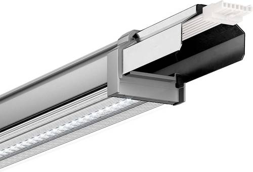 Trilux 7270500 Kupplungsdichtung 07650 KD IP64 03 von Trilux