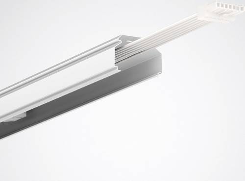 Trilux 7272500 07650 L150 #7272500 Tragprofil 1St. von Trilux