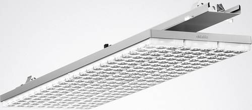 Trilux 7285751 7651 LightP #7285751 LED-Geräteträger 42W LED Silber 1St. Trilux 7285751 7651 LightP #7285751 LED-Geräteträger 42W LED Silber 1St. von Trilux