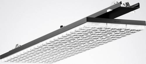 Trilux 7286140 7651 LightP #7286140 LED-Geräteträger 42W LED Schwarz 1St. Trilux 7286140 7651 LightP #7286140 LED-Geräteträger 42W LED Schwarz 1St. von Trilux