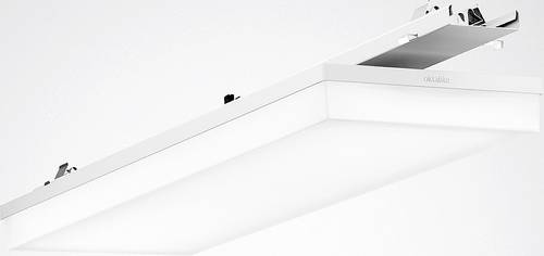 Trilux 7334240 7751 LightP #7334240 LED-Geräteträger 52W LED Weiß 1St. Trilux 7334240 7751 LightP #7334240 LED-Geräteträger 52W LED Weiß 1St. von Trilux
