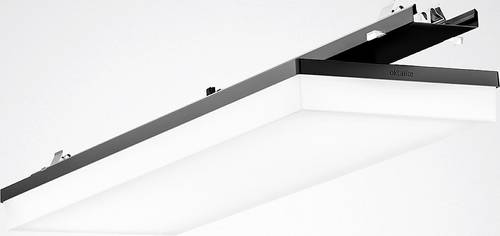 Trilux 7336440 7751 LightP #7336440 LED-Geräteträger 63W LED Grau 1St. Trilux 7336440 7751 LightP #7336440 LED-Geräteträger 63W LED Grau 1St. von Trilux