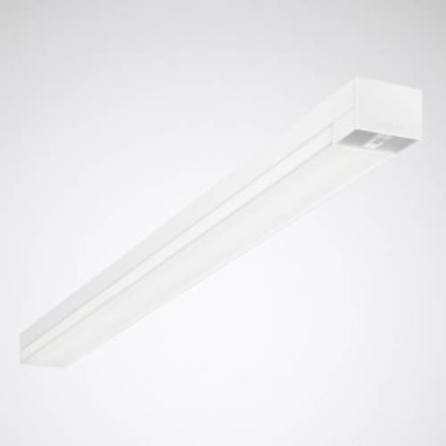 Trilux 7357251 SFlow D3-L #7357251 LED-Deckenleuchte LED 36W Weiß Trilux 7357251 SFlow D3-L #7357251 LED-Deckenleuchte LED 36W Weiß von Trilux
