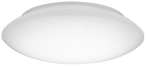 Trilux 74R G2 WD1DW#7857240 Wannenleuchte LED LED fest eingebaut 20W Weiß Trilux 74R G2 WD1DW#7857240 Wannenleuchte LED LED fest eingebaut 20W Weiß von Trilux