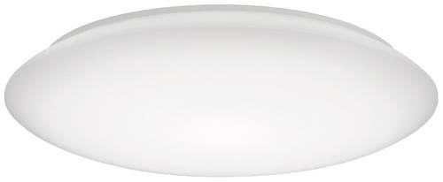 Trilux 74R G2 WD3DW#7885551 LED-Wandleuchte mit Bewegungsmelder LED LED fest eingebaut 48W Weiß Trilux 74R G2 WD3DW#7885551 LED-Wandleuchte mit Bewegungsmelder LED LED fest eingebaut 48W Weiß von Trilux