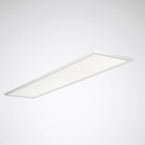 Trilux 7523762 ArimoFit Ac #7523762 LED-Deckenleuchte LED 40W Weiß von Trilux