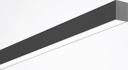 Trilux 7555240 Fn5D8DIL21-830ET05 LED-Deckenleuchte LED 20W Grau Trilux 7555240 Fn5D8DIL21-830ET05 LED-Deckenleuchte LED 20W Grau von Trilux