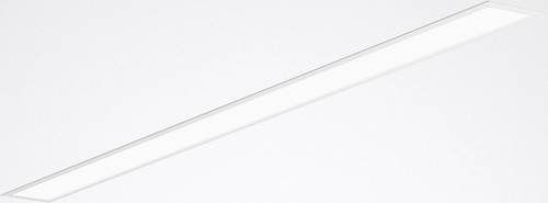 Trilux 7556140 Fn5C11DIL27-830ET01 LED-Deckenleuchte LED 27W Weiß Trilux 7556140 Fn5C11DIL27-830ET01 LED-Deckenleuchte LED 27W Weiß von Trilux