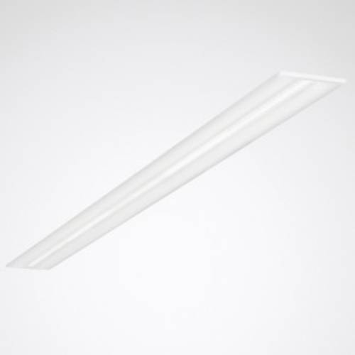 Trilux 7572651 SFlow C2-L #7572651 LED-Deckenleuchte LED 27W Weiß Trilux 7572651 SFlow C2-L #7572651 LED-Deckenleuchte LED 27W Weiß von Trilux