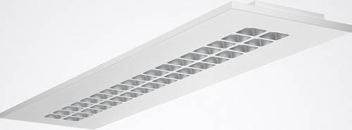 Trilux 7618751 Creavo M57- #7618751 LED-Deckenleuchte LED 25W Weiß von Trilux