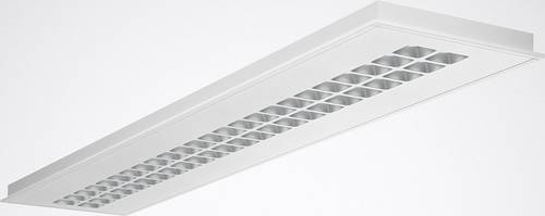 Trilux 7623240 Creavo M59 #7623240 LED-Deckenleuchte LED 32W Weiß von Trilux